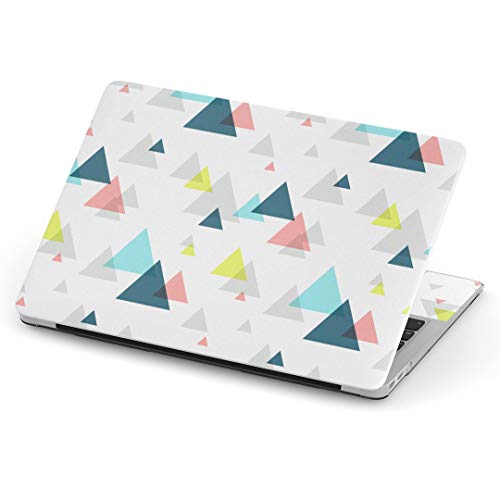 igsticker MacBook Air 13inch 2018 2019 2020 f / A1932 pXLV[ }bNubN GA Mac 13" C` Retina pV[ tB XebJ[ ANZT[ ی (2010N 