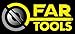 Fartools APG4 Imagen de Fartools APG4