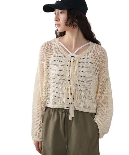 [�E�B�S�[] �J�[�f�B�K�� ���b�V�� �j�b�g �J�[�f �� �ĕ� ���� ����T�V���c �K�[���[ �V���v�� �J�W���A�� �M�t�g �v���[���g �t �� �H ���f�B�[�X F �z���C�g