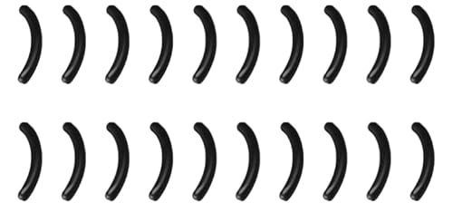 ACbVJ[[ ւS (20Zbg) r[[ ւS dpr[[ ւS R[W[ r[[ ւS _ e͐ ϋv ėp\ ubN