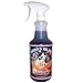 Spurr's Big Fix 32 Oz Spray
