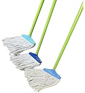 Small manufacture image 15