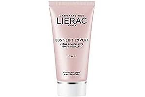 Lierac Phytolastil BUST LIFT CREAM 75 ml