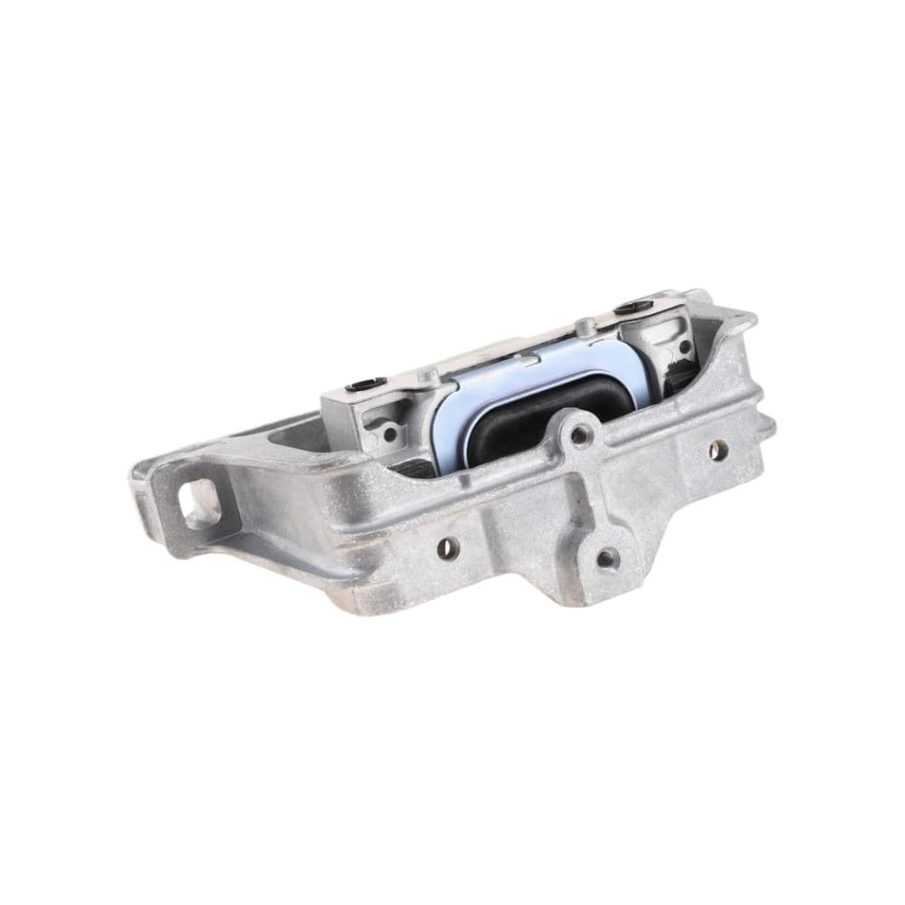 Engine Mount 2462402517 2462401517 2462401717 for W176 W246 W242 B180 B200