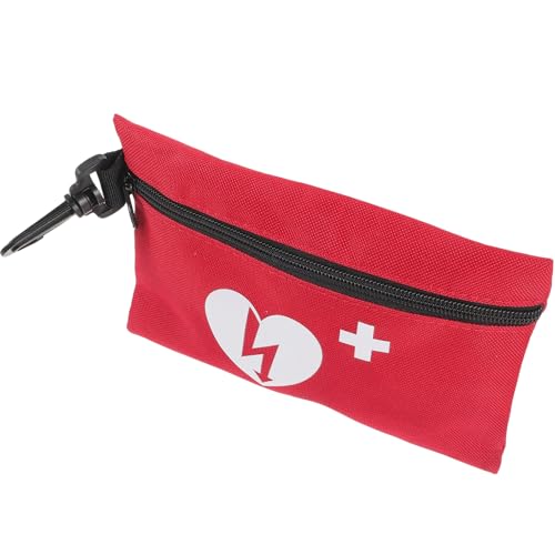 ledmomo ���}���u�p��e�ʃ��f�B�J���o�b�O �y�ʌg�ѕ֗� �Ɨp����[�|�[�` �ԍڃA�E�g�h�A���s�p ���i�ی�W�b�p�[�t�� �����_���J���[