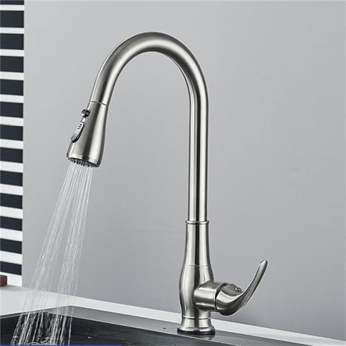 �V���N�p�֌� �L�b�`���p �����o���� �j�b�P���� �����E�␅�������� 360�x��] �f���� �f�b�L�}�E���g�� �X�g���[�� �V���O���z�[�� �N���[�� C �F��̔N