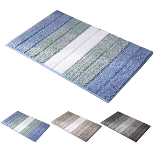 Makuru oX}bg 􂦂   唻 lC C}bg ӂ}bg @ ~ z }CNt@Co[ Lb`  hA ʏ p (u[, 60x40cm)