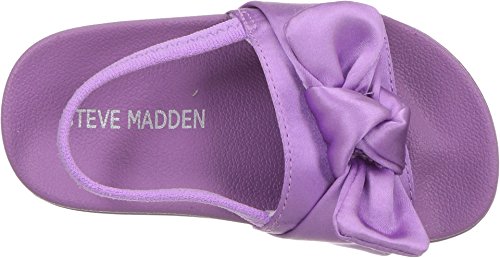 Image of Steve Madden JSPARKLY Sandal