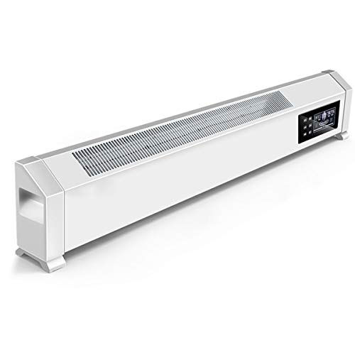 CTXDLK Heater Electric Home Electric Heater Fan/Mobile