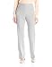 Kasper Women's Pinstripe Pant