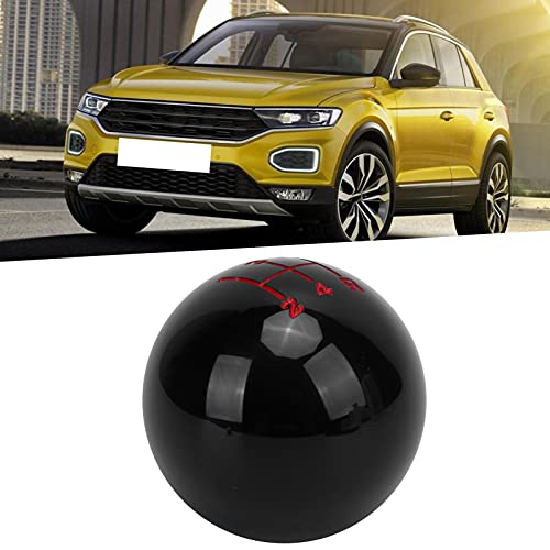 interior, Automotive Parts and Accessories Imagen adicional