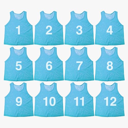 [r`] ruX qp lp 9FWJ 6/12 Zbg S/M/L [bP bV TbJ[ oXP tbgT wZ s  ^ [ܕt (L(lp傫), XJCu[12)