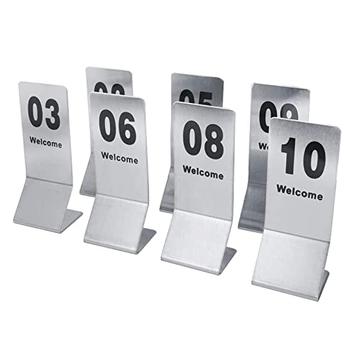 Xg̃e[uio[v[g 1-25/1-50 e[uԍTC Xg ze JtF o[ p - ȎD XeXX`[ TCNgpłȒP(1 to 25)