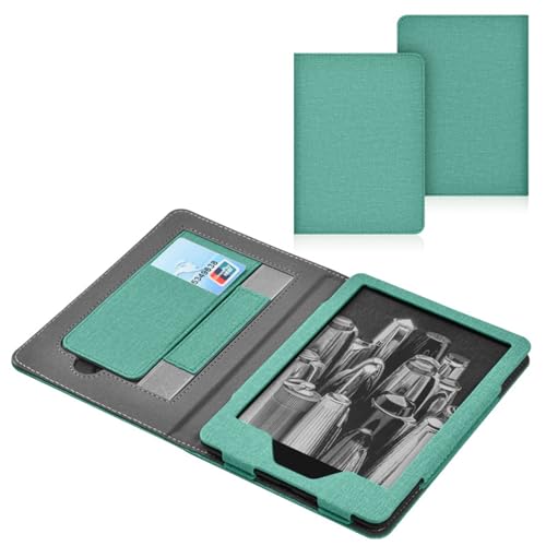 enoxboo 7 C` Kindle Paperwhite  12  2024  Kindle Paperwhite  12  Signature Edition  Kindle Colorsoft Signature Edit