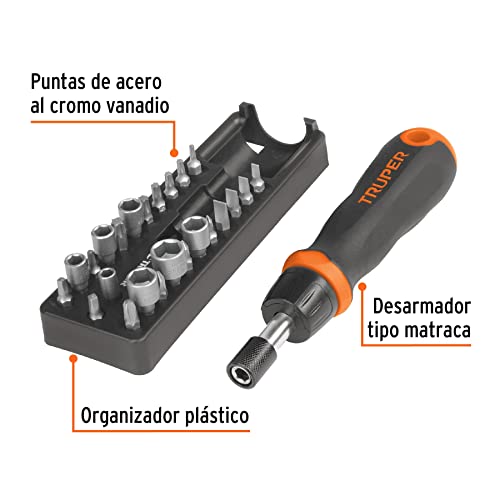 Set De Herramientas, Tools Imagen adicional