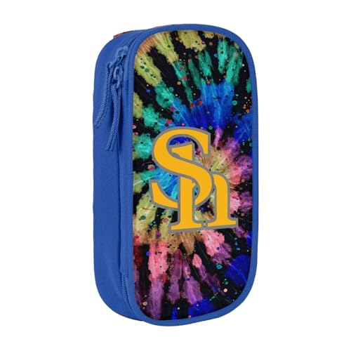 \tgoNz[NX yP[X M M e [ y j̎q ̎q Љl w w Zp wj Blue