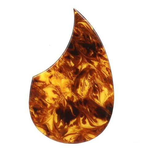 M^[XNb`v[g HZChG|LVM^[sbNK[hh~v[g40 41C`(Yellow 2)