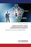 LAP LAMBERT Academic Publishing