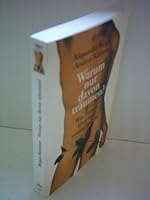 Warum nur davon träumen? Was Frauen über Sex wissen wollen. 3423200170 Book Cover