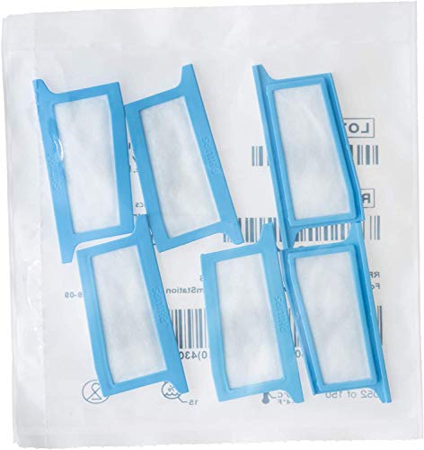 AirMini HumidX Plus (6 Pack) 38813