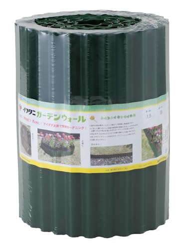 J}eA yYz K[fEH[ O[ 30cm×8m |G` |p ؉p V[g ϊ z~  ~ ؔ ƒ؉ y    ~ Ԓd K[fjO   Xgbp[ d؂ DIY vbN