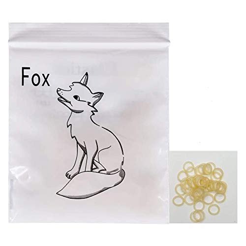 Southern Bald Eagle Elastics Black Friday Buy Now - Foto 11