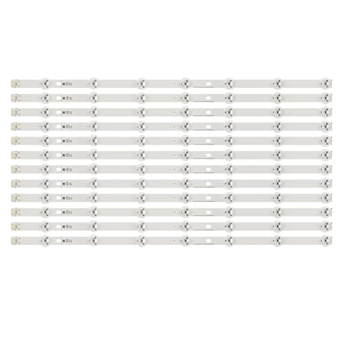 LED�X�g���b�v(12) P-anaonic TX-55CX400B TX-55CX400E TX-55CXW404 TX55CX400B TX-55CX350B TX-55CX300E 550DLED_SLIM_REV01 30090076