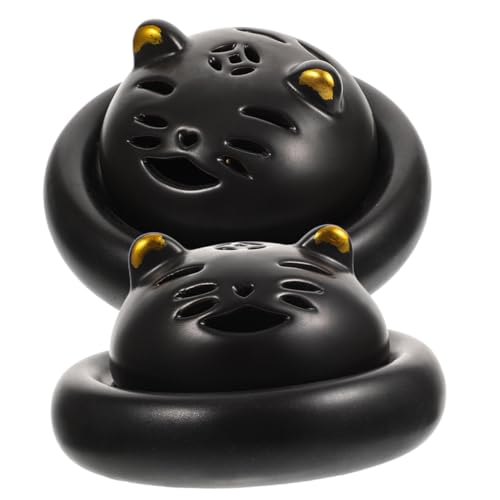 VANZACK 2kZ~bNF LfUC uΉ Q邨 ϐ up CeApF