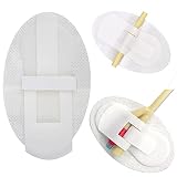 Catheter Stabilization Device Catheter Urinary Leg Bag Legband Holder Legband Holder Sticker (Pack o