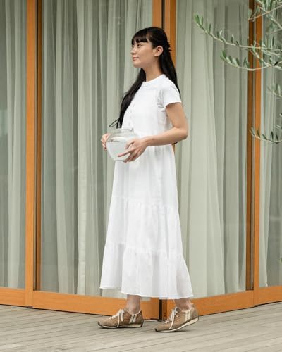 PATRICK Stadium Shoes, tea, 8.5 US : Amazon.sg: Fashion PATRICK Stadium Shoes, tea, 8.5 US : Amazon.sg: Fashion