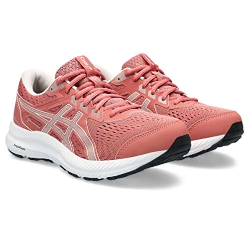 Asics 1012B320.602 Women'S Gel-Contend 8 Running Shoes thumb #1