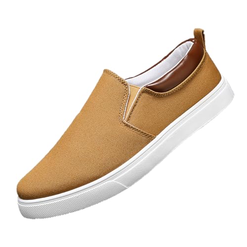 [DONGNEW] [t@[ Y JWA hCrO fbLV[Y Xj[J[ V[Y 27.5cm y RȂ J[L U rWlX amC Ep ʋ ₷ JWA ^]  [q[ s ʋC Ȃ 