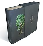 NLT Life Application Study Bible, Second Edition (Hardcover Cloth)
