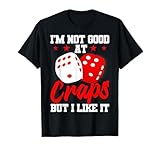 Casino Gambling Enthusiasts Craps Fun