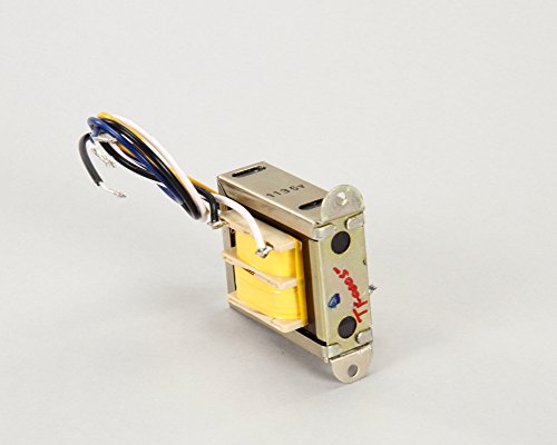 Bki Transformer, 120-24V LGF TF0005 - Genuine OEM Replacement Part