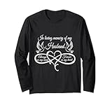 Family gift tee