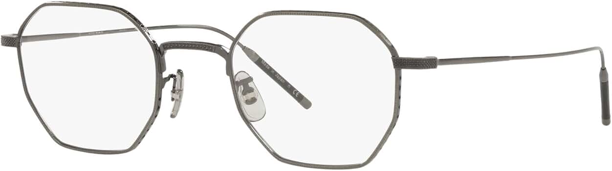 稀少！OLIVER PEOPLESxTheSoloist. s.0143 美品 稀少！OLIVER PEOPLESxTheSoloist. s.0143 美品