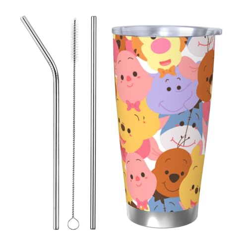 ܂̃v[ }OJbv R[q[Jbv RrjJbv ۗ ۉ ^u[ XeX ^fM}O Wt ^ ڃhbv ԗp 600ml