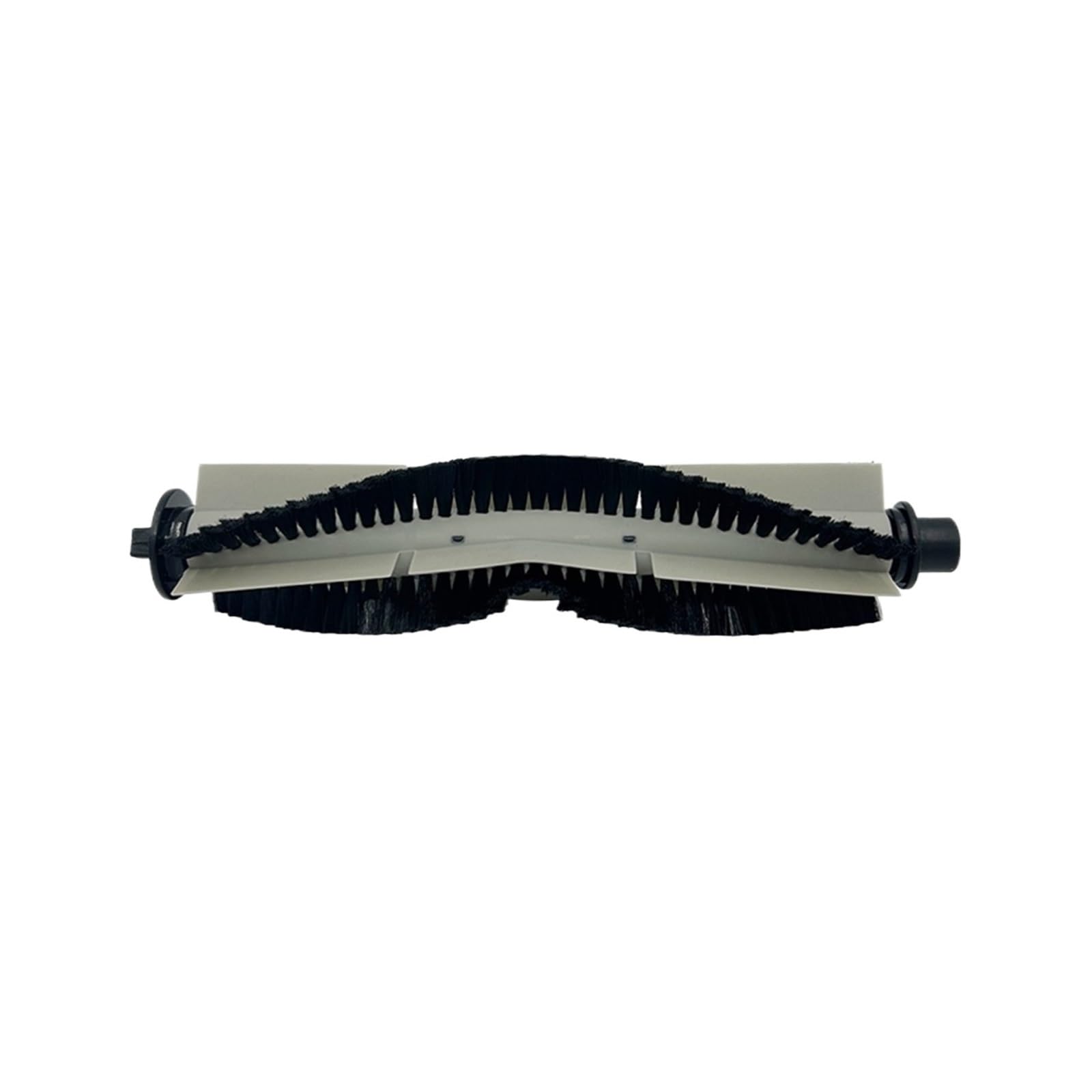 XYMURVVD Robotic Vacuum Cleaner Accessories, Main Brush Roller Brush, Compatible For ILife，A20 T20S