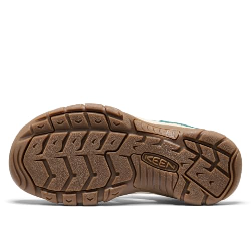 Image of KEEN Women's Newport H2 Closed Toe Water Sandals