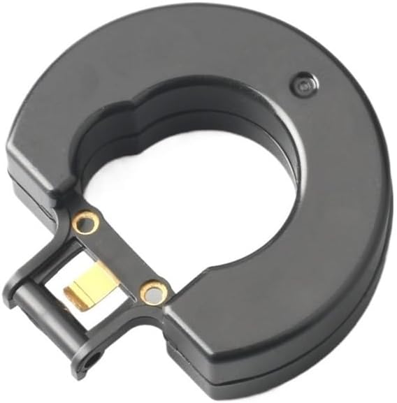 Carburetor Float Part Suitable Fit for Outboard Engin 3/6/8/40/50/70HP 6G1-14985 6G1-14985-00-00