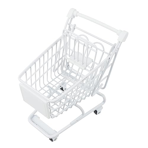 SAFIGLE ~jVbsOJ[g ~jHiJ[g ~jVbsO[eBeB艟 xr[oET[ V~[Vg[ ԗ֕tVbsOJ[g ~j`A ~jV