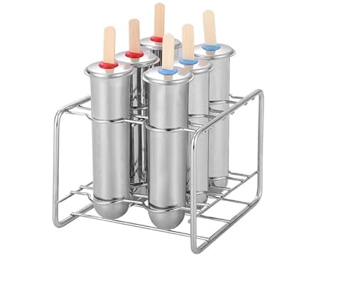 Wapik XeX ACXN[^ 3{ 6{   ACXN[ DIY p  W bN t ACX [h 킢 ` eqCxg ɂԂ e L oȒP Ⓚ XM H@Ή NX}X nEB