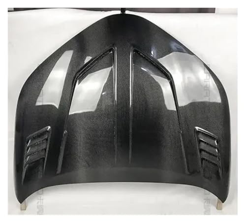 ƌ݊ g^ CHR CH-R 2017 2018 2019 2020 2021 2022 REAL J[{t@Co[ tgop[ GWt[h {lbg xgJo[ {fBLbgɑΉ(Primer unpainted)