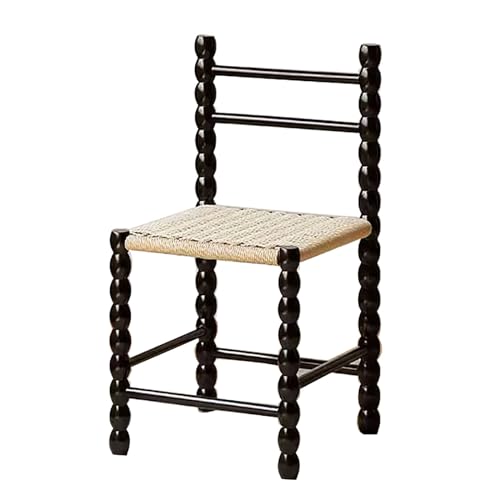 ^`FApeBI_CjO`FAA_ȃW[ؐ֎q _CjOA_CjO֎q, ҍ̈֎qAO̗A|[`^`FA (Color : Black, Size : Long)