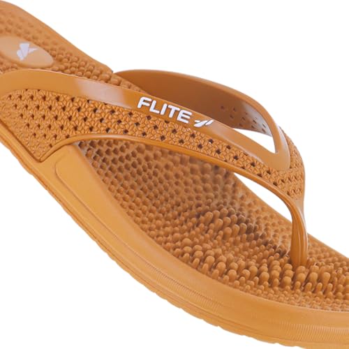 Image of FLITE Slipper FL-487 For Women