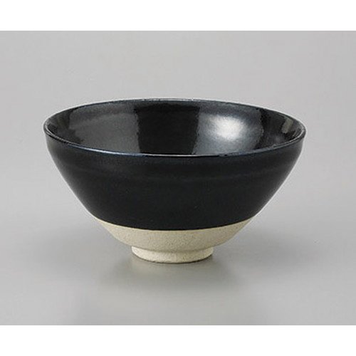 q 䂸VډĖږq({[) [13 x 6.3cm] y  aH HX Ɩp  Hz
