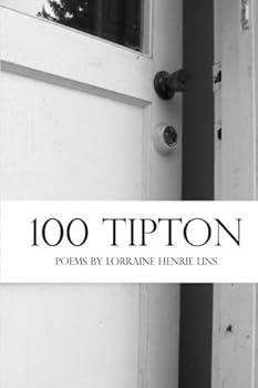 Paperback 100 Tipton Book