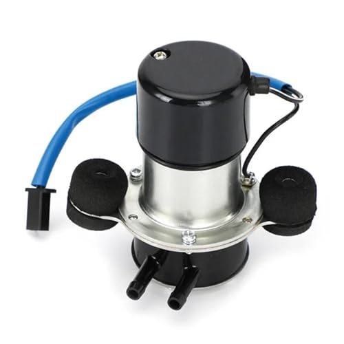 Pompe à essence électrique moto pour réparer votre Interceptor VF