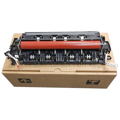 Unité de fusion LY6753001 pour Brother MFC-9330CDW et MFC-9340CDW imprimante laser 220V